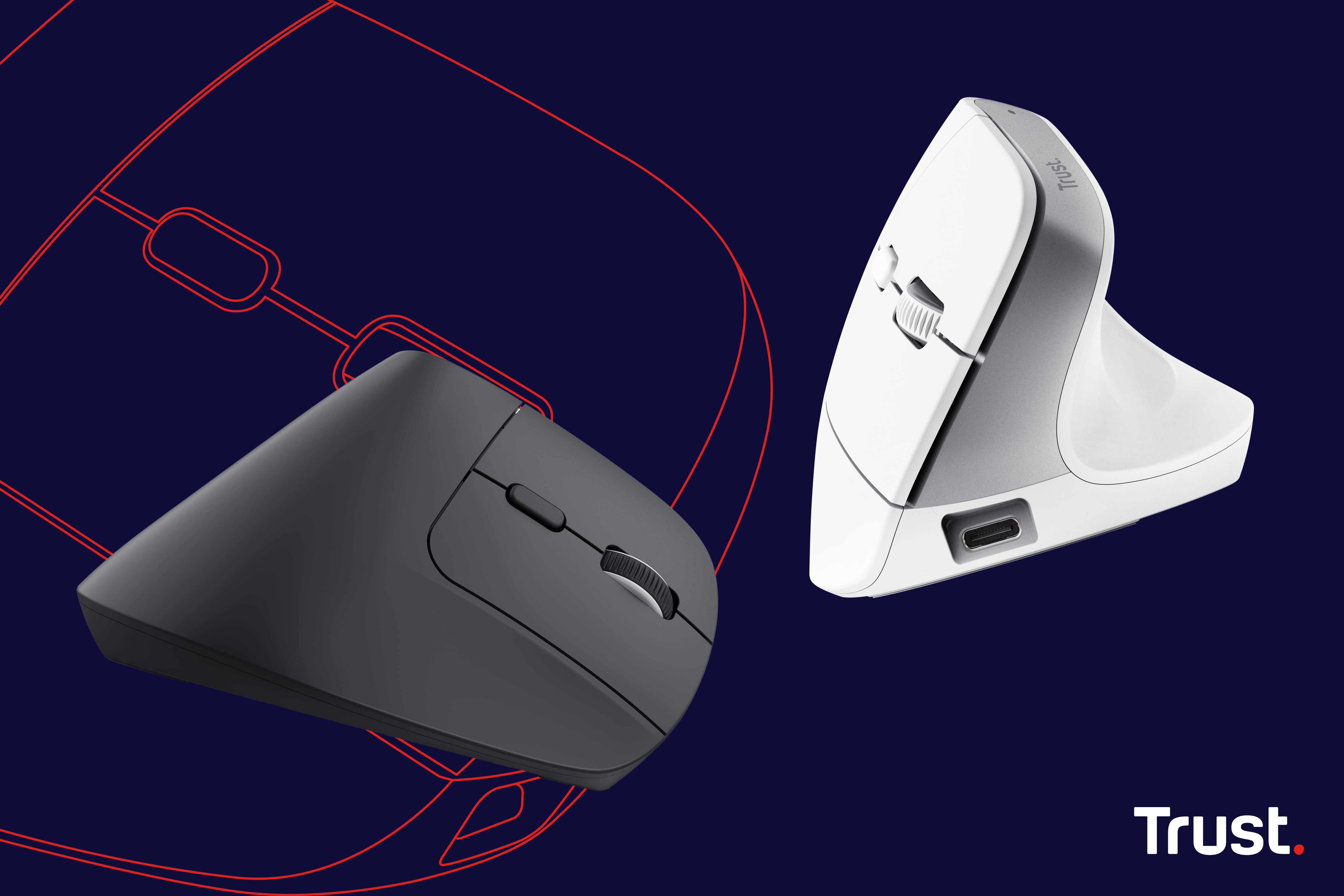 bayo-ergonomic-wireless-mouse